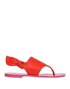 Вьетнамки Emilio Pucci