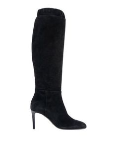Сапоги TOM Ford