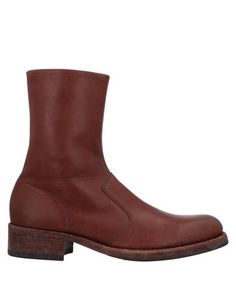 Сапоги Maison Margiela