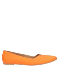 Балетки Mm6 Maison Margiela