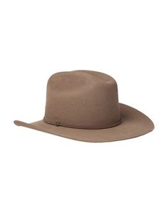 Головной убор Stetson