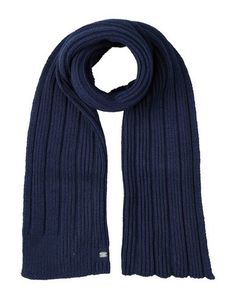 Шарф Guess