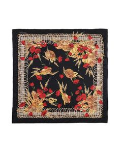 Платок Dolce & Gabbana