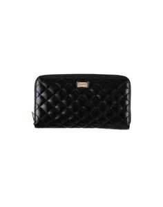 Бумажник Dolce & Gabbana