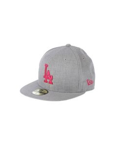 Головной убор New Era