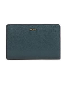 Бумажник Furla