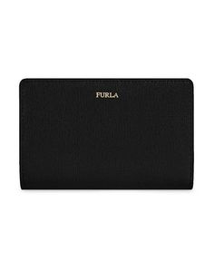 Бумажник Furla