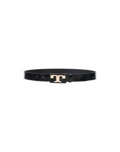 Ремень Tory Burch