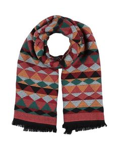 Палантин Missoni