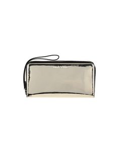 Бумажник Armani Exchange