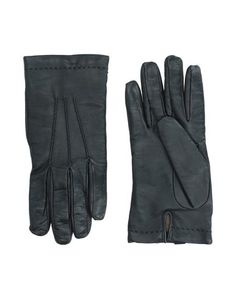 Перчатки Gala Gloves