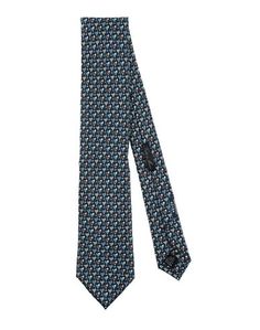 Галстук Dolce & Gabbana