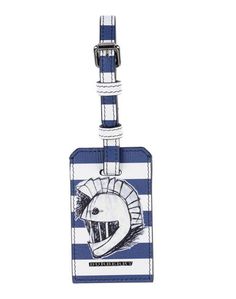 Брелок для ключей Burberry