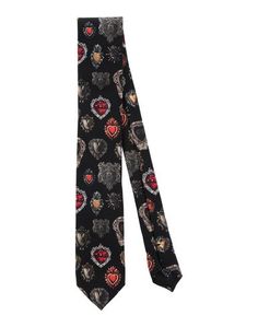 Галстук Dolce & Gabbana