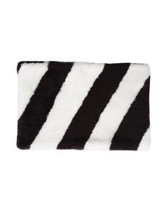 Шаль By Malene Birger