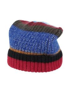 Головной убор Missoni