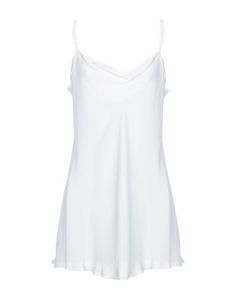 Бельевая майка Philosophy di Lorenzo Serafini