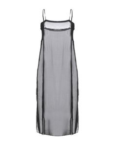 Комбинация Isabel Marant Étoile