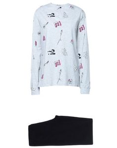Пижама Emporio Armani