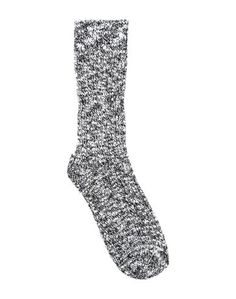 Короткие носки Birkenstock