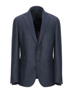 Пиджак Eleventy