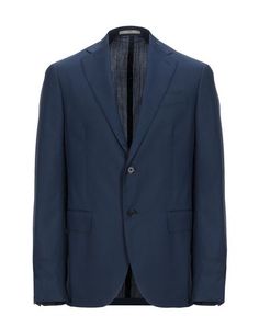 Пиджак CC Collection Corneliani