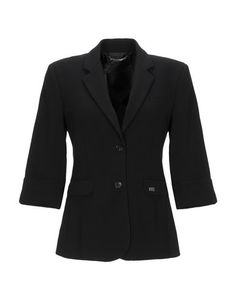 Пиджак Philipp Plein