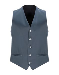 Жилет CC Collection Corneliani
