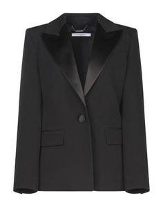 Пиджак Givenchy