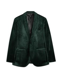 Пиджак Topman