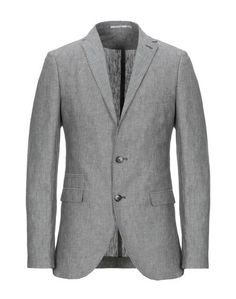 Пиджак Selected Homme