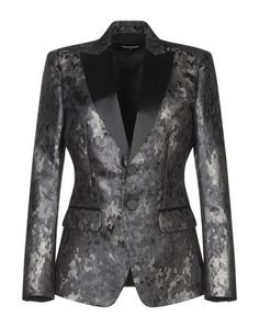 Пиджак Dsquared2