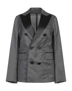 Пиджак Dsquared2