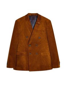 Пиджак Topman