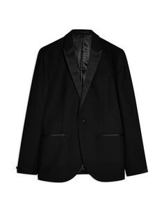 Пиджак Topman