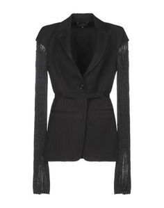 Пиджак Ann Demeulemeester