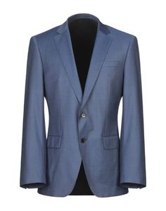 Пиджак Hugo Boss