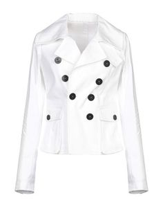 Пиджак Dsquared2