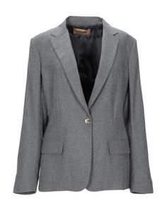 Пиджак Alviero Martini 1A Classe