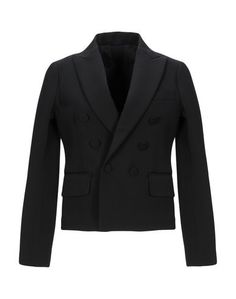 Пиджак Dsquared2