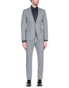 Костюм CC Collection Corneliani