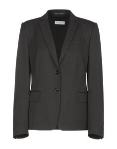 Пиджак Dries Van Noten