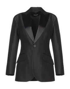 Пиджак Dsquared2