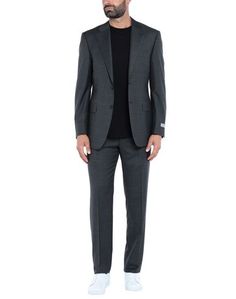Костюм Canali