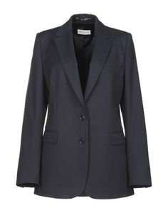 Пиджак Dries Van Noten