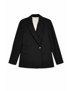 Пиджак Topshop