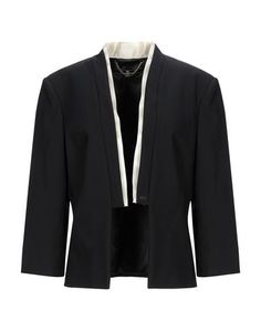 Пиджак Elisabetta Franchi