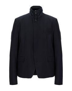 Пиджак Diesel Black Gold