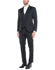 Костюм Dolce & Gabbana