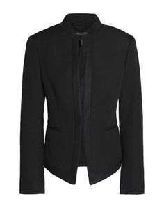Пиджак Rag & Bone